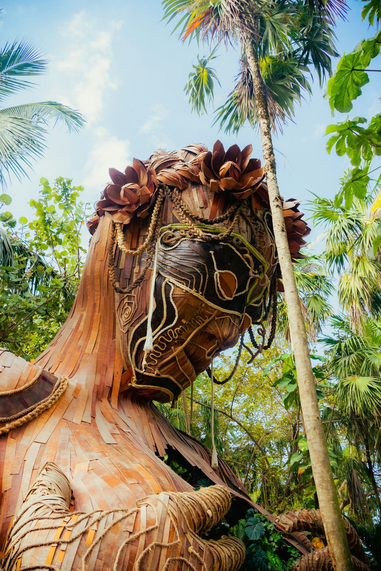 Tulum y el turismo en Mexico